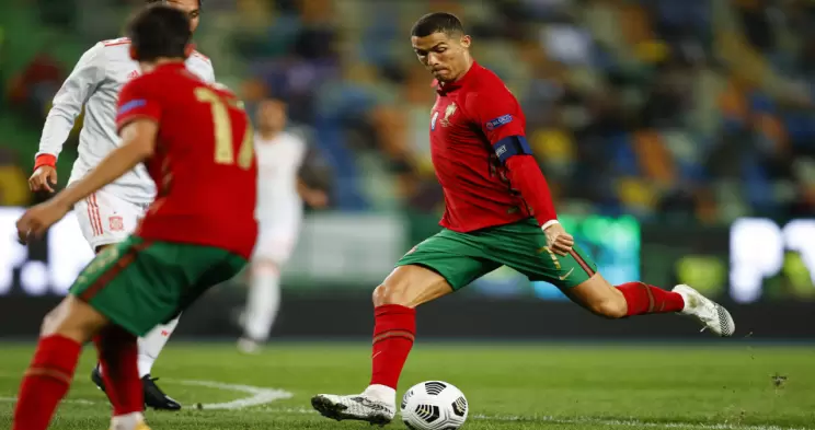 贵州贵阳竞技VS湖北青年星直播_贵州贵阳竞技VS湖北青年星实时高清体育直播_贵州贵阳竞技VS湖北青年星多样体育直播赛事直播-24直播